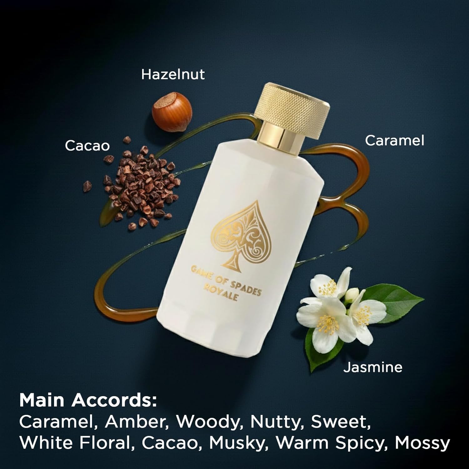 Misting Bottle Fine - Yeni Gelen Jo Milano Game Of