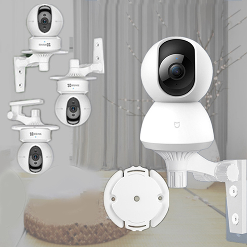Tapo C200 Akıllı Kamera Duvar  - Tp-Link Camera Tapo C200 incelemesi ve fiyatı