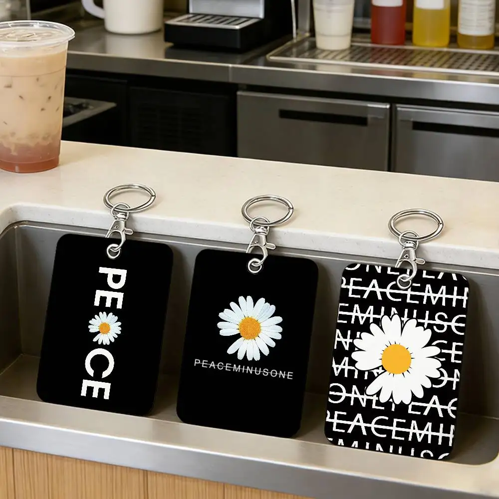 Moda P-PeaceminusoneS Kart Tut - Peat Pellet Tray incelemesi ve fiyatı