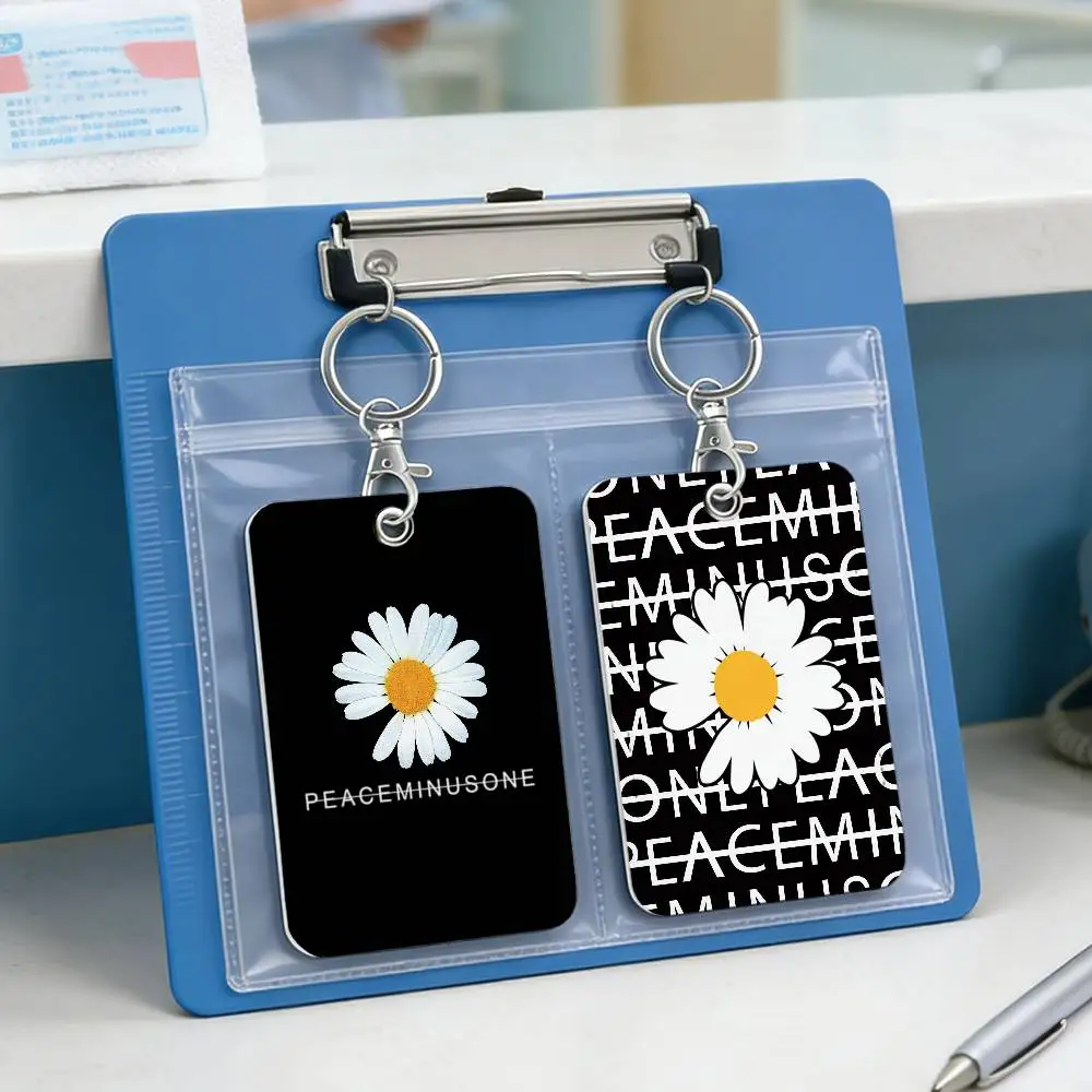 Moda P-PeaceminusoneS Kart Tut - Peat Pellet Tray incelemesi ve fiyatı