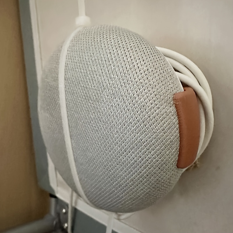 Özel Ses Sistemi Duvar Montajı - Google Speaker Nest Mini incelemesi ve fiyatı