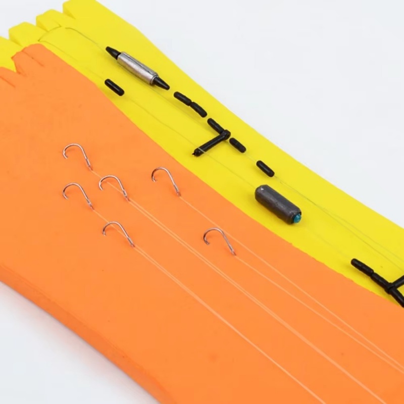 10/20 adet EVA Köpük Sarım Tah - Cutting Board Foam incelemesi ve fiyatı