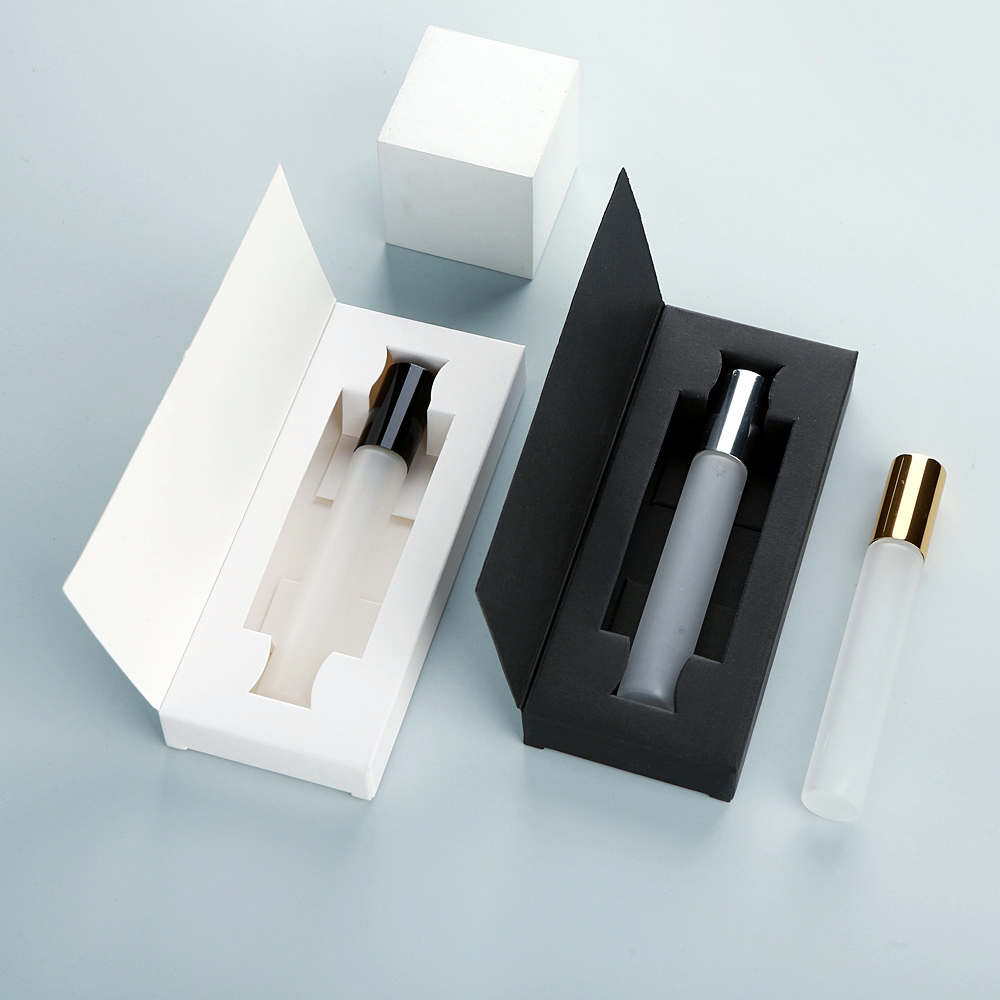 50 Adet 5/10/15ml Parfüm Şişes - Misting Bottle Fine incelemesi ve fiyatı